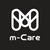 m-Care Tech